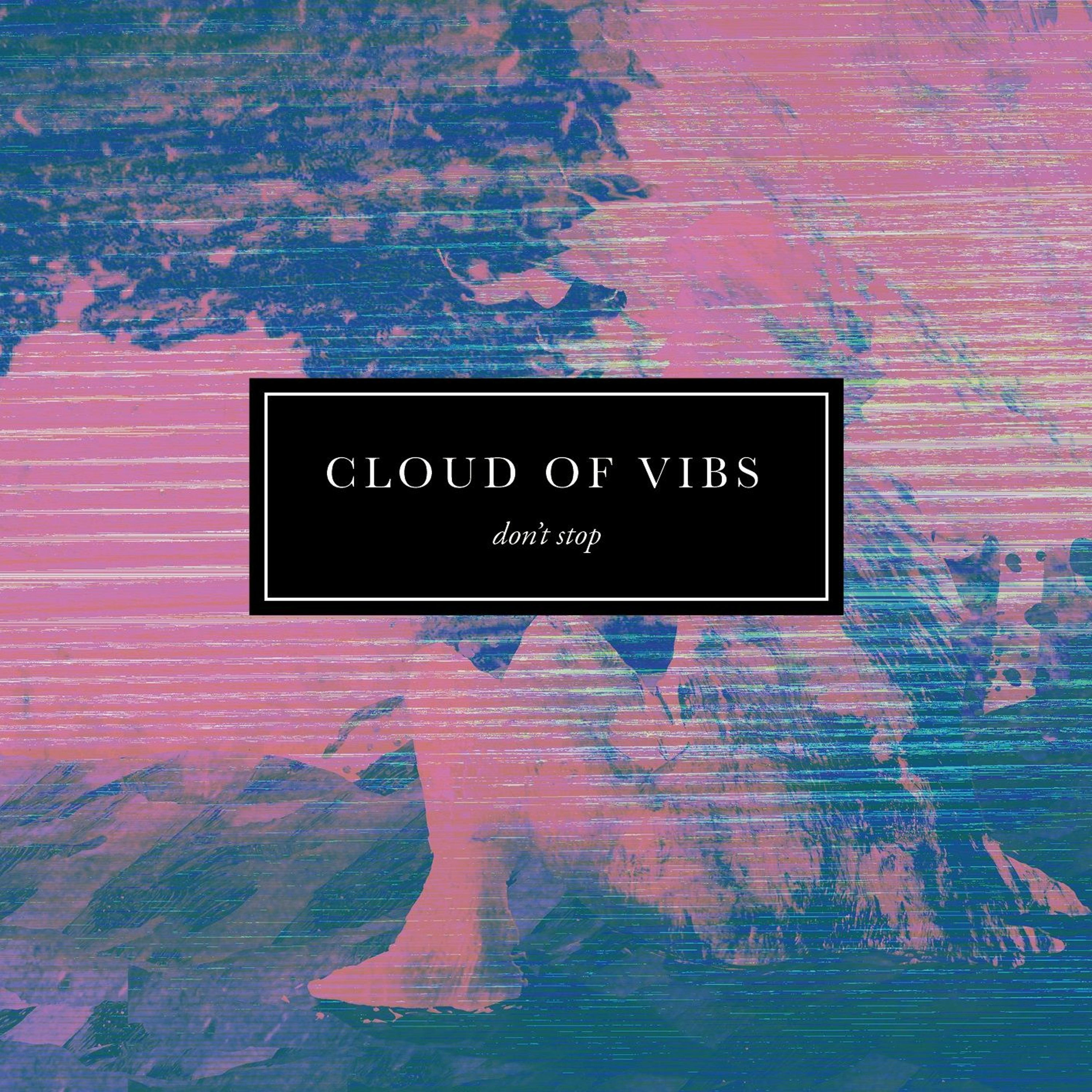 Marée BASS Production