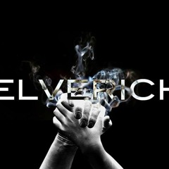 Elverich - Papia Tog