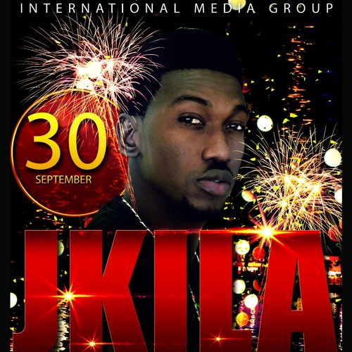 Stream kesyon pou ayisyen TRACK BY JKLA DA LEGEND by IMG DA LEGEND ...