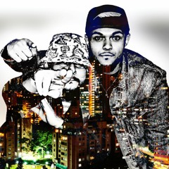 Beautiful Life "FREESTYLE" STEIN X KENNEDY CRUZ