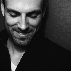 Tim Penner Feat. Amber Long  Everything To Everyone (Original Mix)