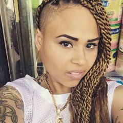 Sin city - intro featuring Star buks