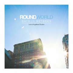 RoundWorld - Introduction