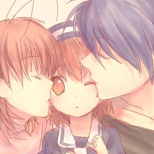 dango daikazoku lyrics