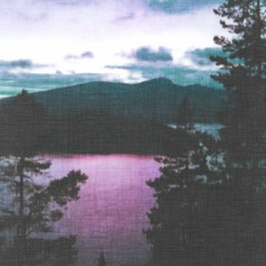 The Ground (A$AP Rocky Type)