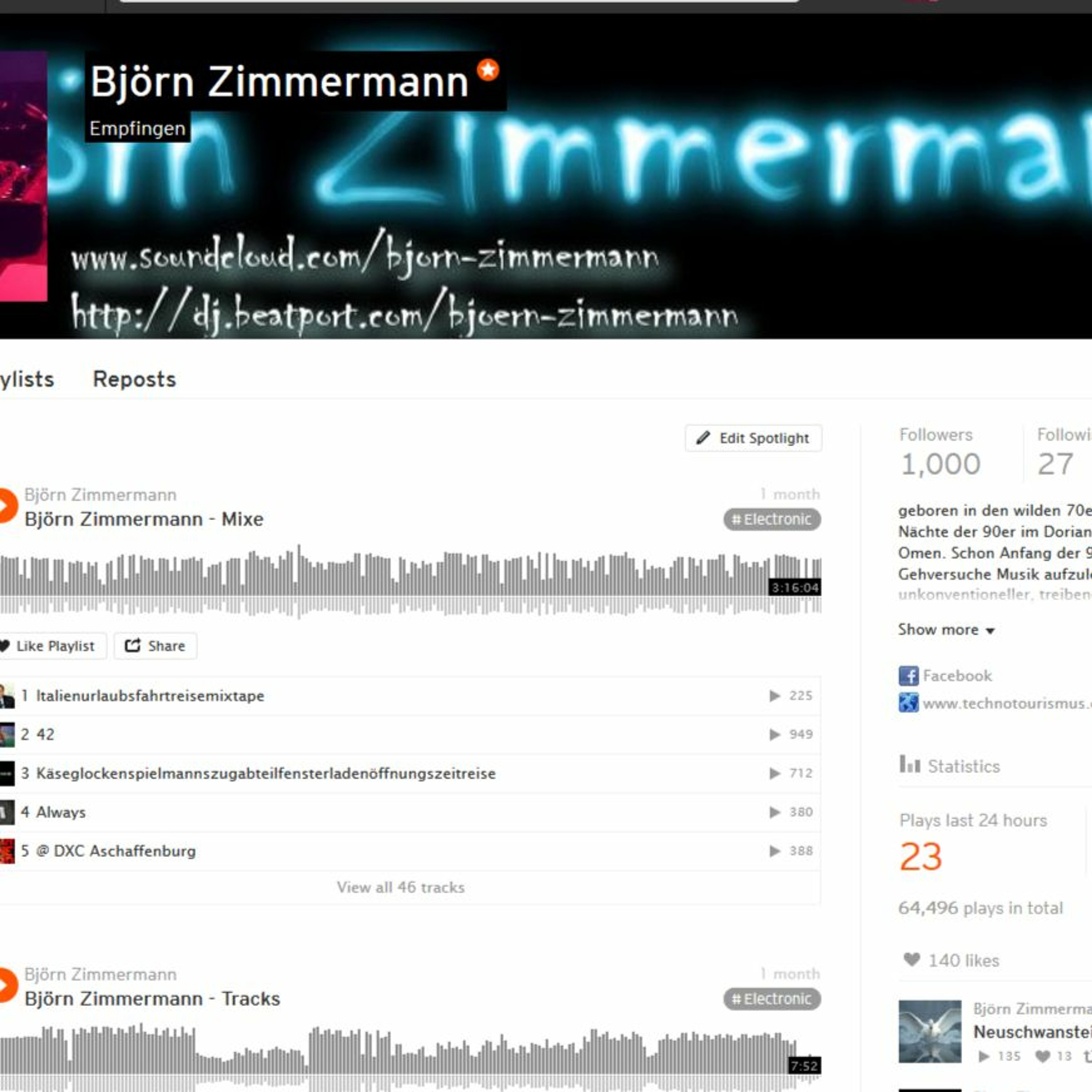 Björn Zimmermann