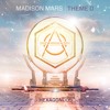 Madison Mars - Theme O artwork