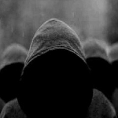 KOOL FT ZOE-$AVAGE.wav