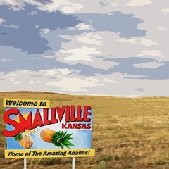 Uh Ohh [Prod. by Ananas]