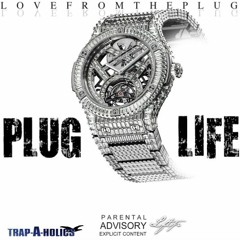 IM THE PLUG (leaked sample)