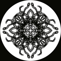 DT:Premiere | Simon Haydo - Contortions (Jonas Kopp Remix) [MindTrip]