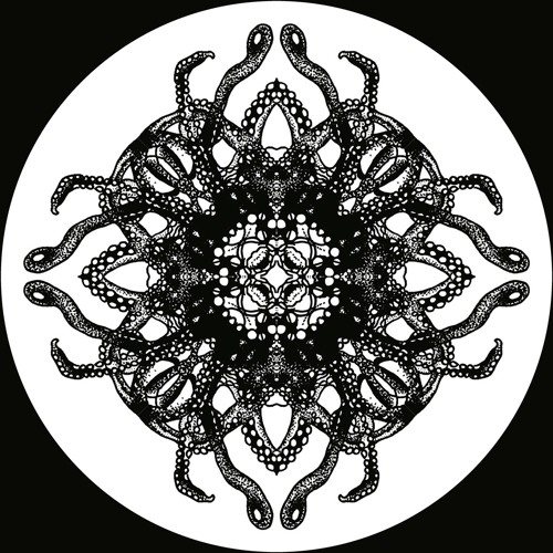 DT:Premiere | Simon Haydo - Contortions (Jonas Kopp Remix) [MindTrip]