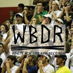 Back To Back - PDank