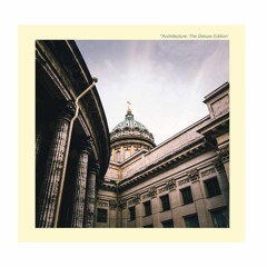 Architecture: Deluxe Edition