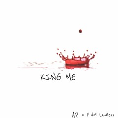 King Me feat. FL (prod. By. Sharke)