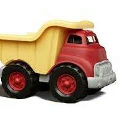 Movin _ Mekong Xanga ( HGK )