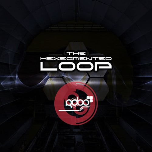 THE HEXEGMENTED LOOP [EP] (crossfade preview)