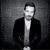 Artwork for Duncan Sheik - "Photograph" (rewritten for The Absolute Brightness of Leonard Pelkey)