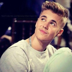 Justin Bieber - Maria Im Drunk Ft Travi Scoot - Young Thug