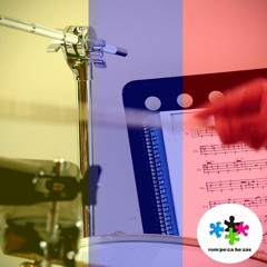 Música tradicional colombiana, patrimonio al ritmo de la pluralidad