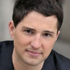 Jarrad Hewett: Healing with the Quantum Technology Frequency Method: Sound and Light Combined
