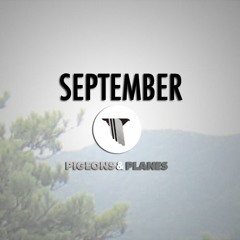 The Best of September