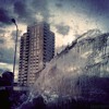 Major El - Where I Was Raised