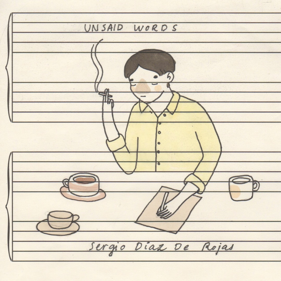 coffee and cigarettes lyrics Lagwagon Vic Mensa - Coffee &