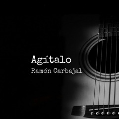 Agítalo