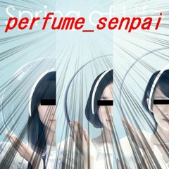 #天一アーメン #ヤバイコアリリパ perfume_senpai