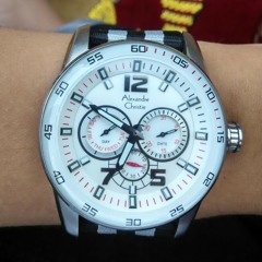 Kunto Aji - Terlalu Lama Sendiri (Acoustic Version)