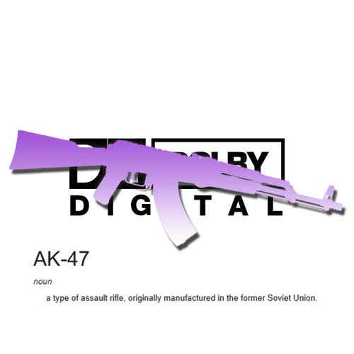 AK (prod. backwhen & paulo )