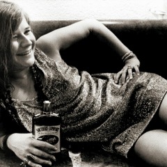 Preview Live Winter 2015 - AblOk23 ( KoRgOnLy )