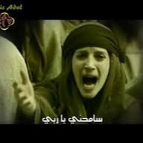 ترنيمة انا انا الخاطى.. Ctv