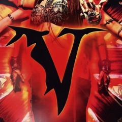 Veil Of Maya - Mikasa: guitar cover by Tommy D'Angelo