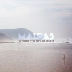 Malpas - Where The River Runs (Animal Music Remix)