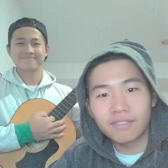 Ten 2 five - I will fly (Hazel ft. Sonny)