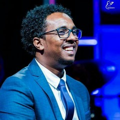 أصحاب - محمد عبد الجليل