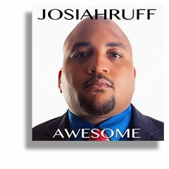 Show Yourself Strong | Josiah Ruff | Fred Hammond Cover Track