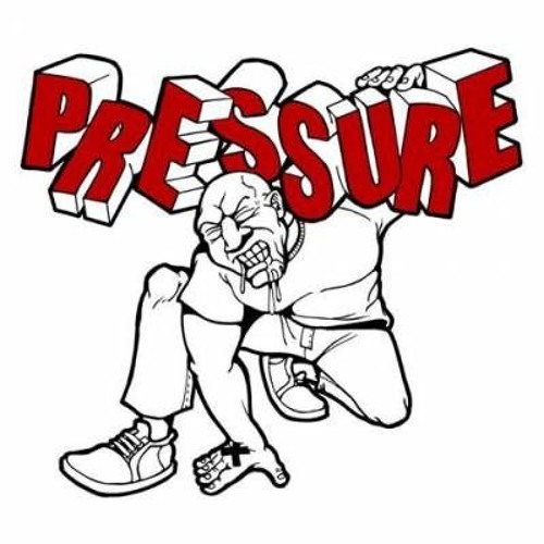 The Pressure