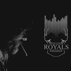 Skull Sessions #1