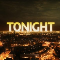 A&F X Yellineck - Tonight (Original Mix)