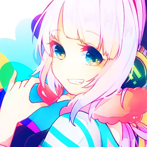 Snail's House - Candy Dash [Thx for 10K]