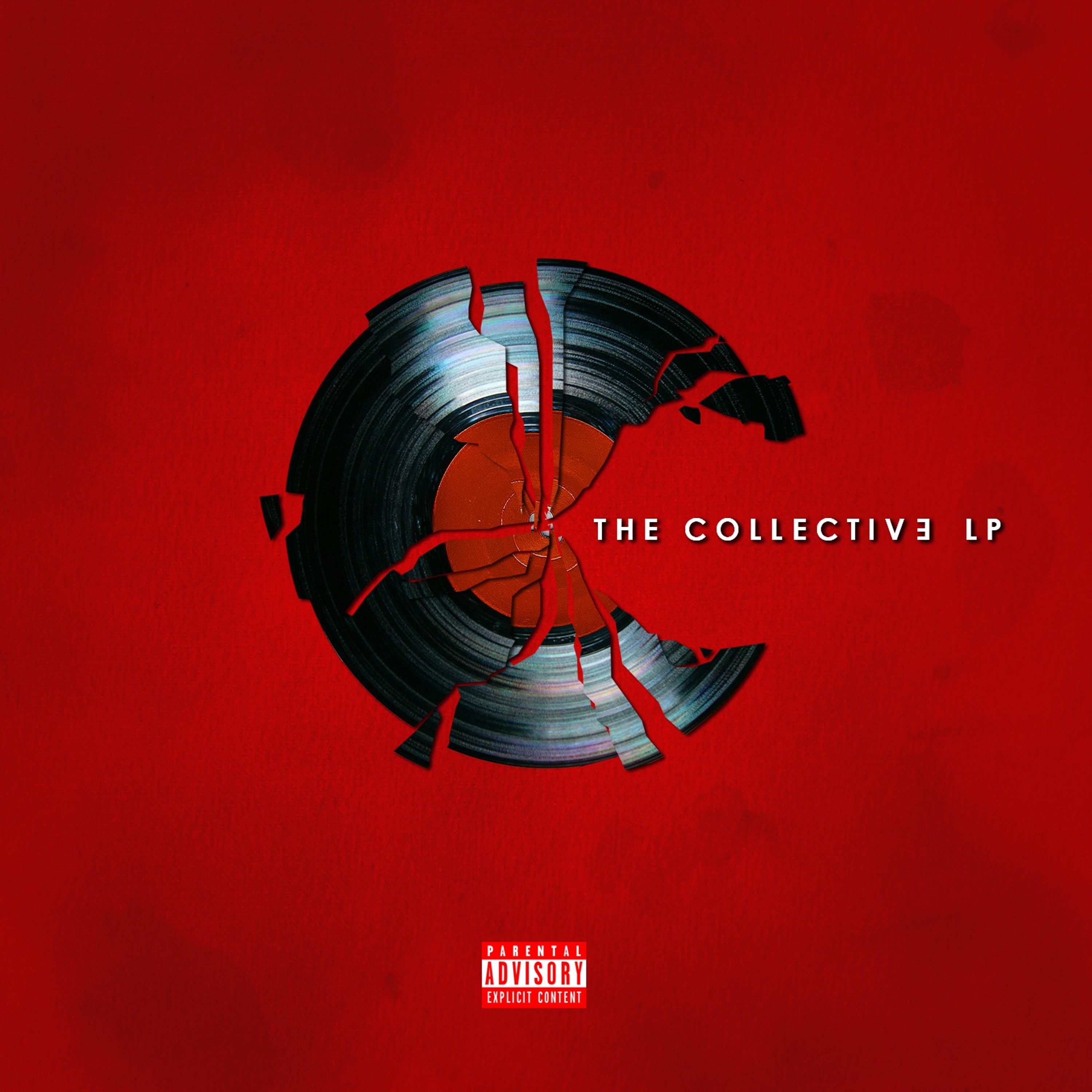 The Collectiv3