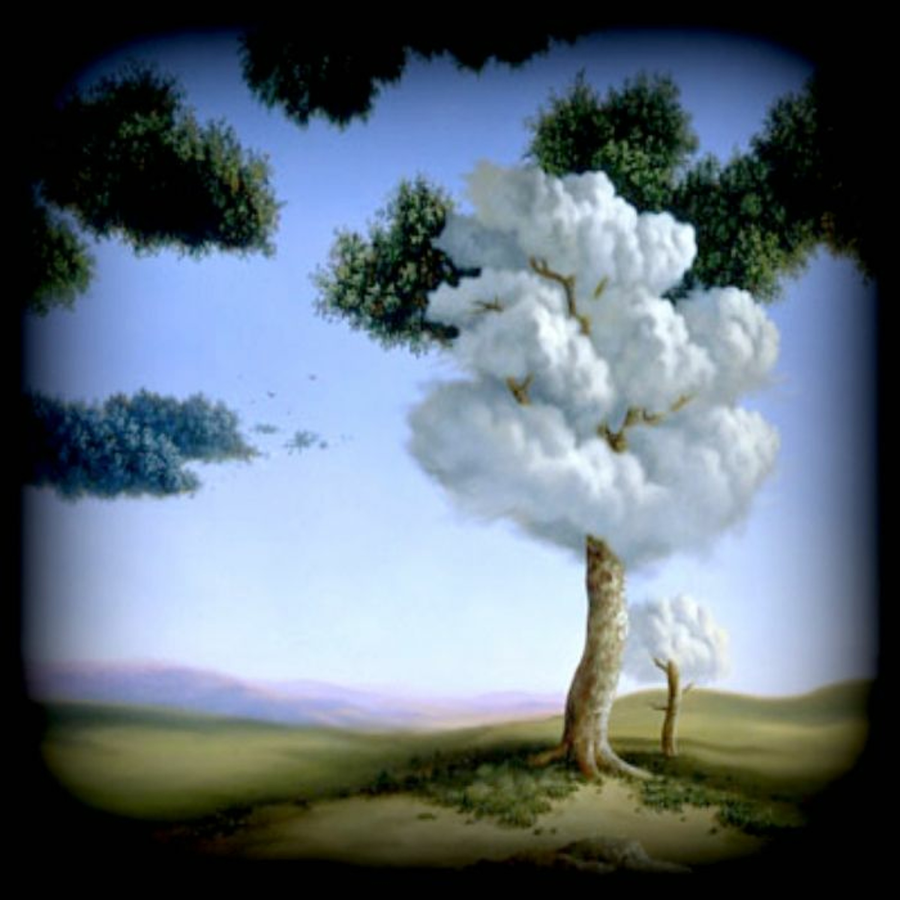 Solitario