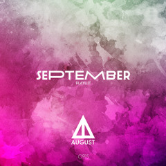 September #15