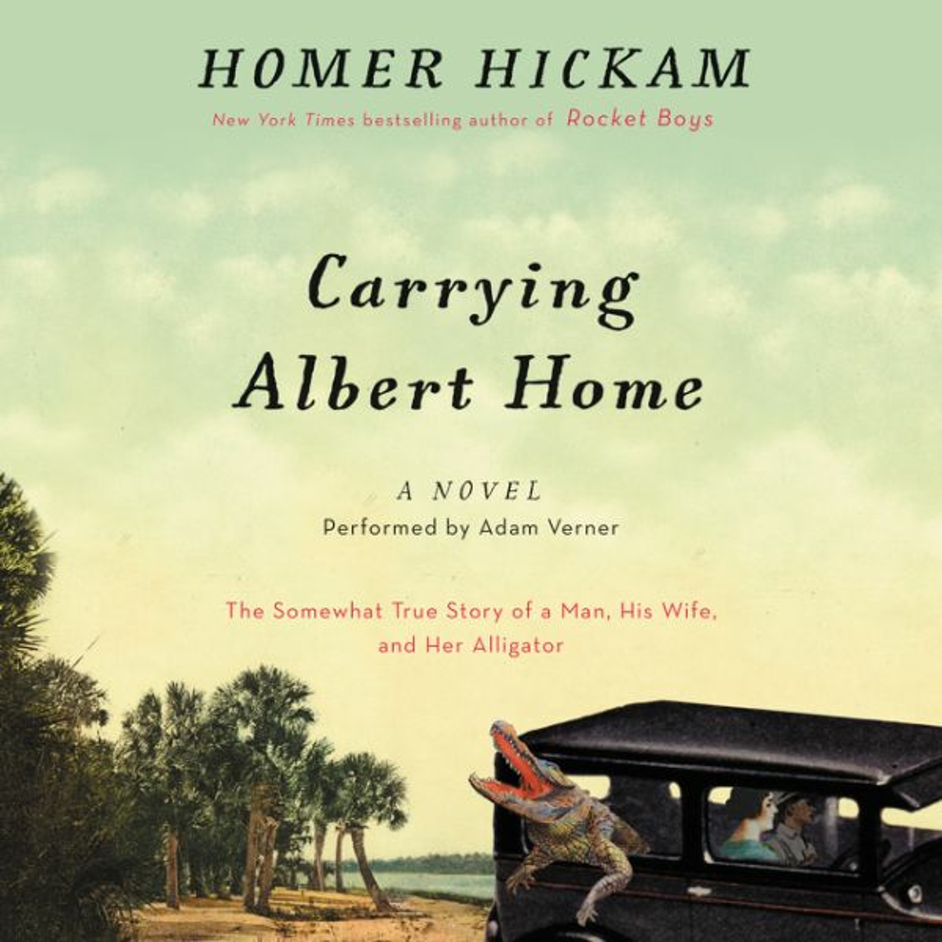 William Morrow Books