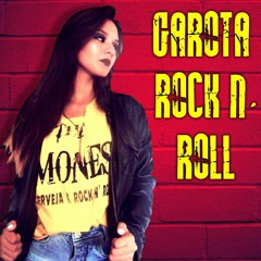 Garota Rock N'Roll