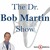 Artwork for The Dr. Bob Martin Show 09-27-15 - H2