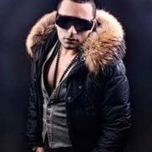 Chali Ja Kamal Raja